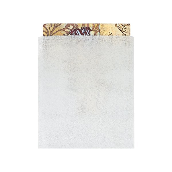 Bsc Preferred 6 x 7'' Flush Cut Foam Pouches, 400PK BUY00026947 - main